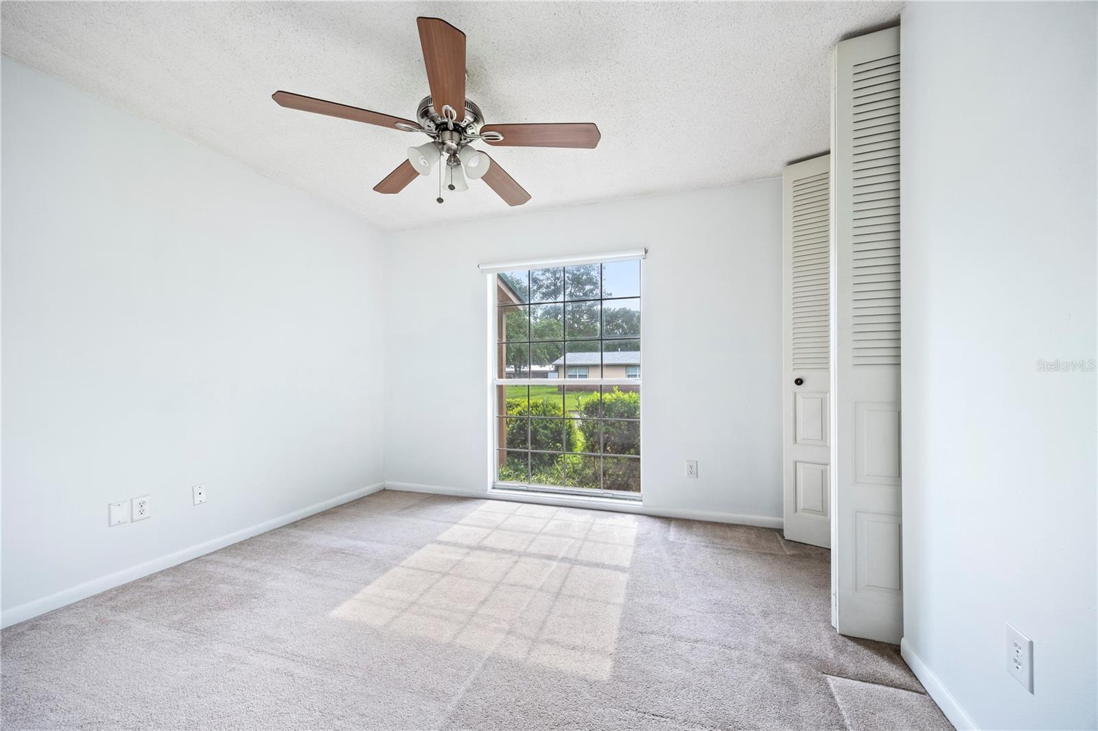 Image 15 of 40 For 5732 30th Terrace