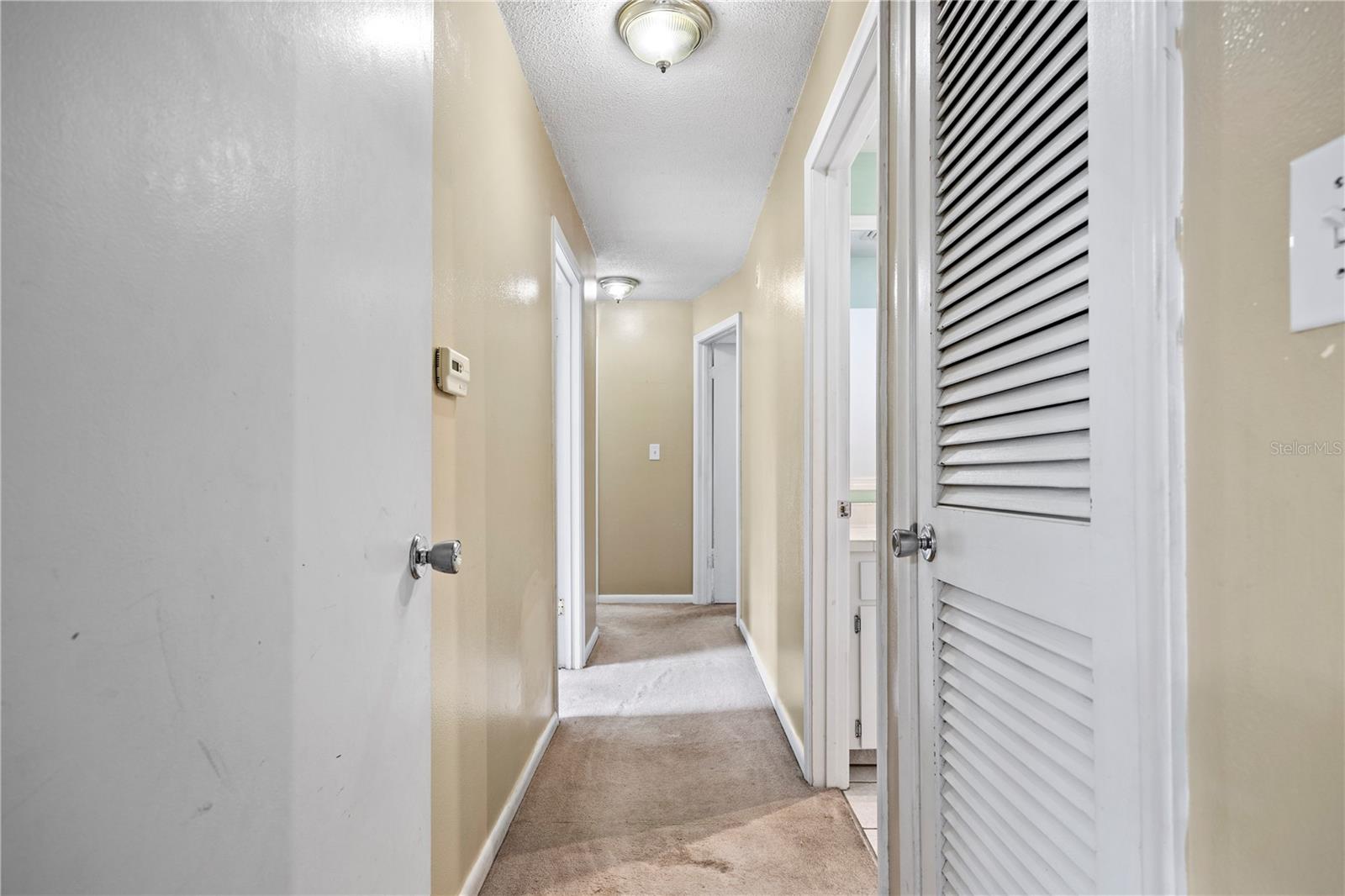 Image 16 of 40 For 5732 30th Terrace