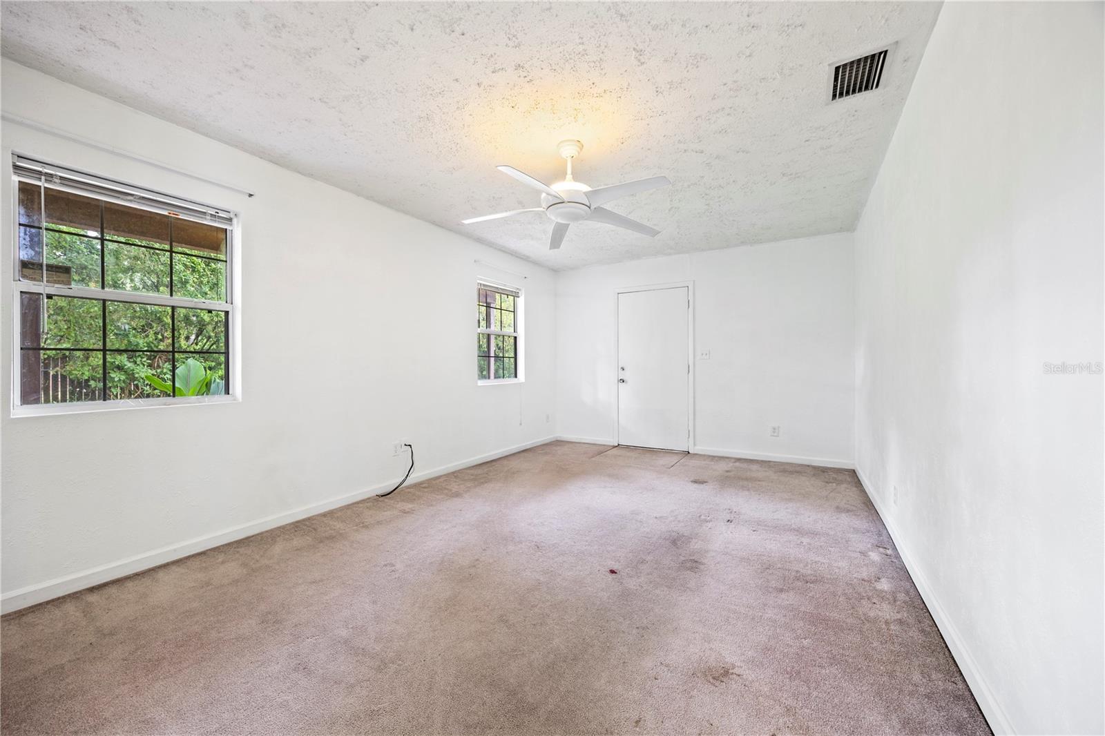 Image 17 of 40 For 5732 30th Terrace