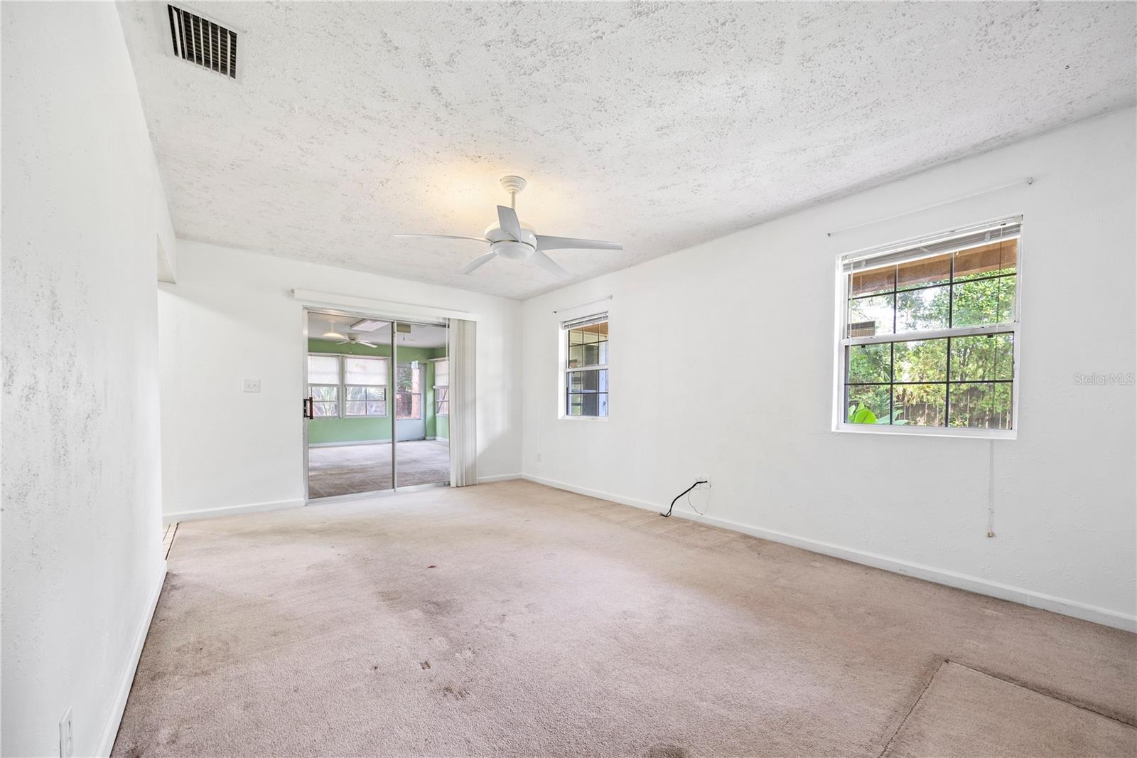 Image 18 of 40 For 5732 30th Terrace