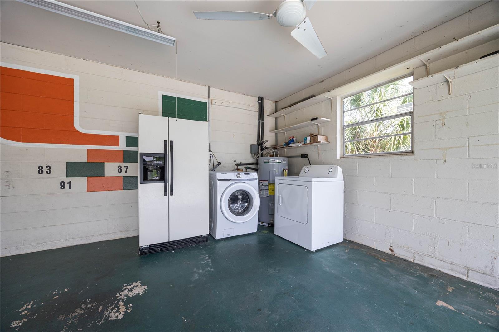 Image 21 of 40 For 5732 30th Terrace