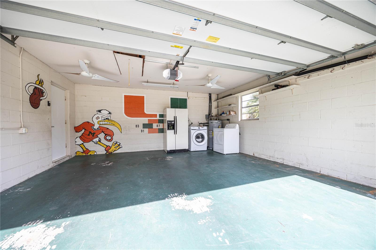 Image 22 of 40 For 5732 30th Terrace