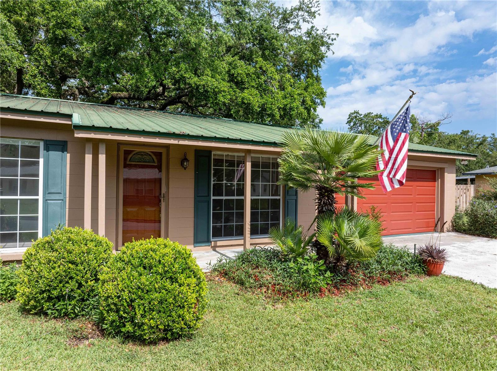Image 23 of 40 For 5732 30th Terrace