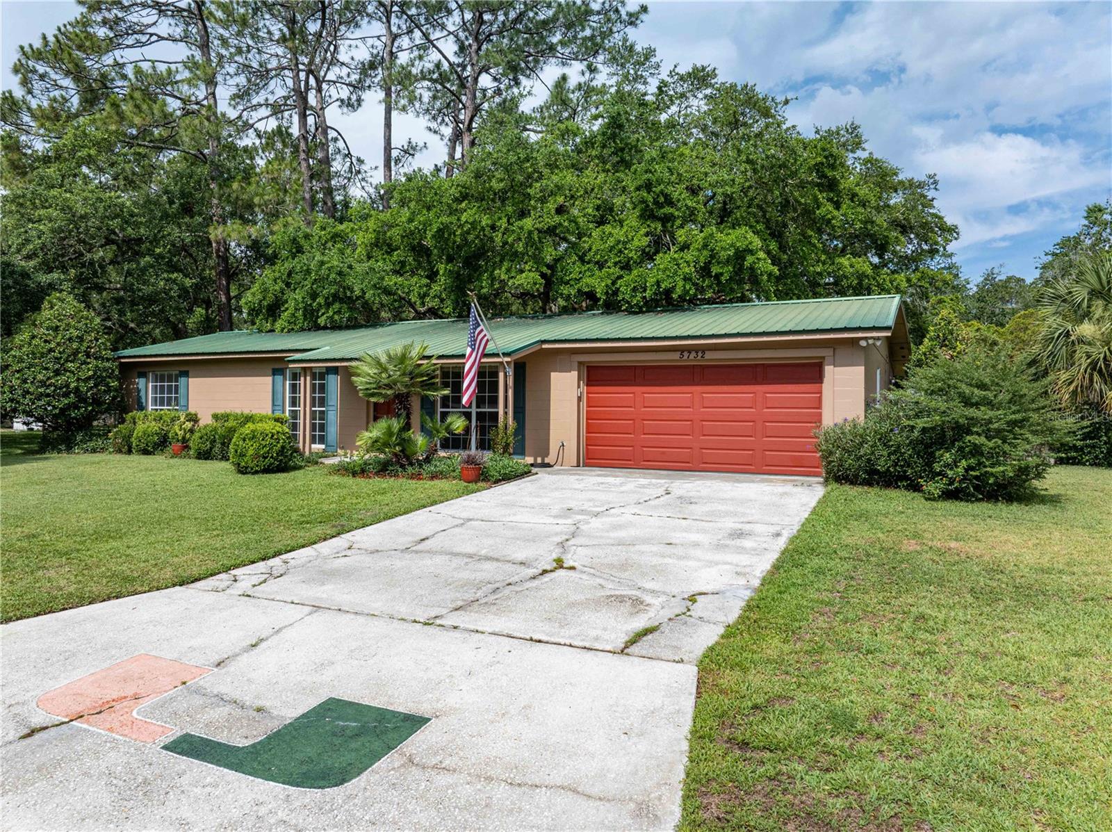 Image 24 of 40 For 5732 30th Terrace
