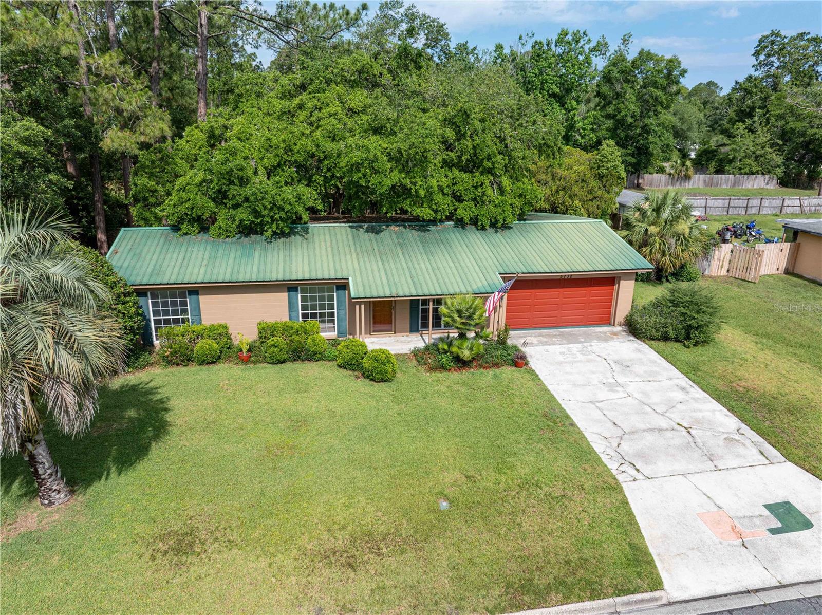Image 26 of 40 For 5732 30th Terrace
