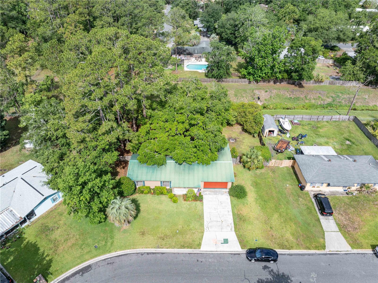 Image 27 of 40 For 5732 30th Terrace