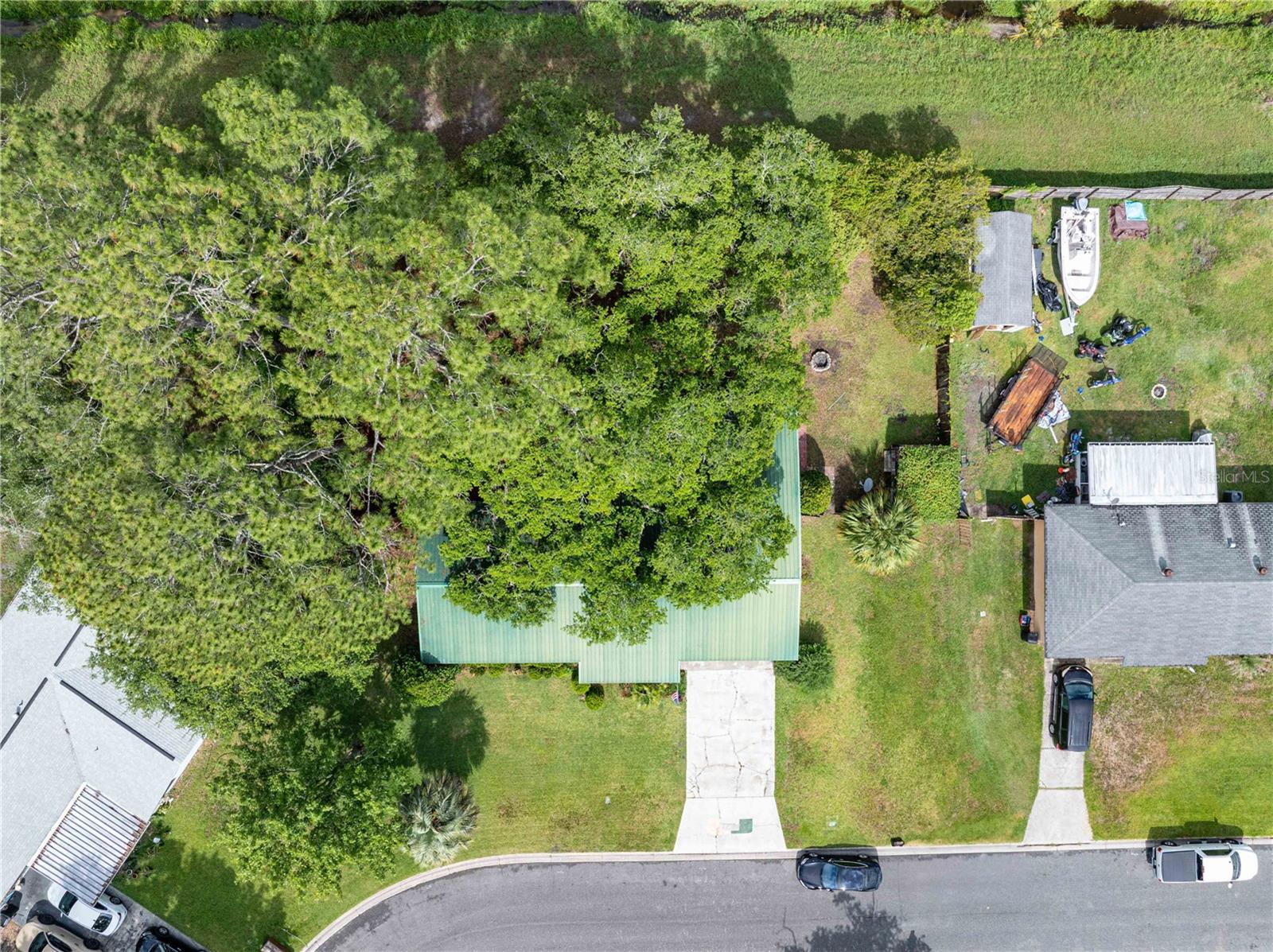 Image 30 of 40 For 5732 30th Terrace