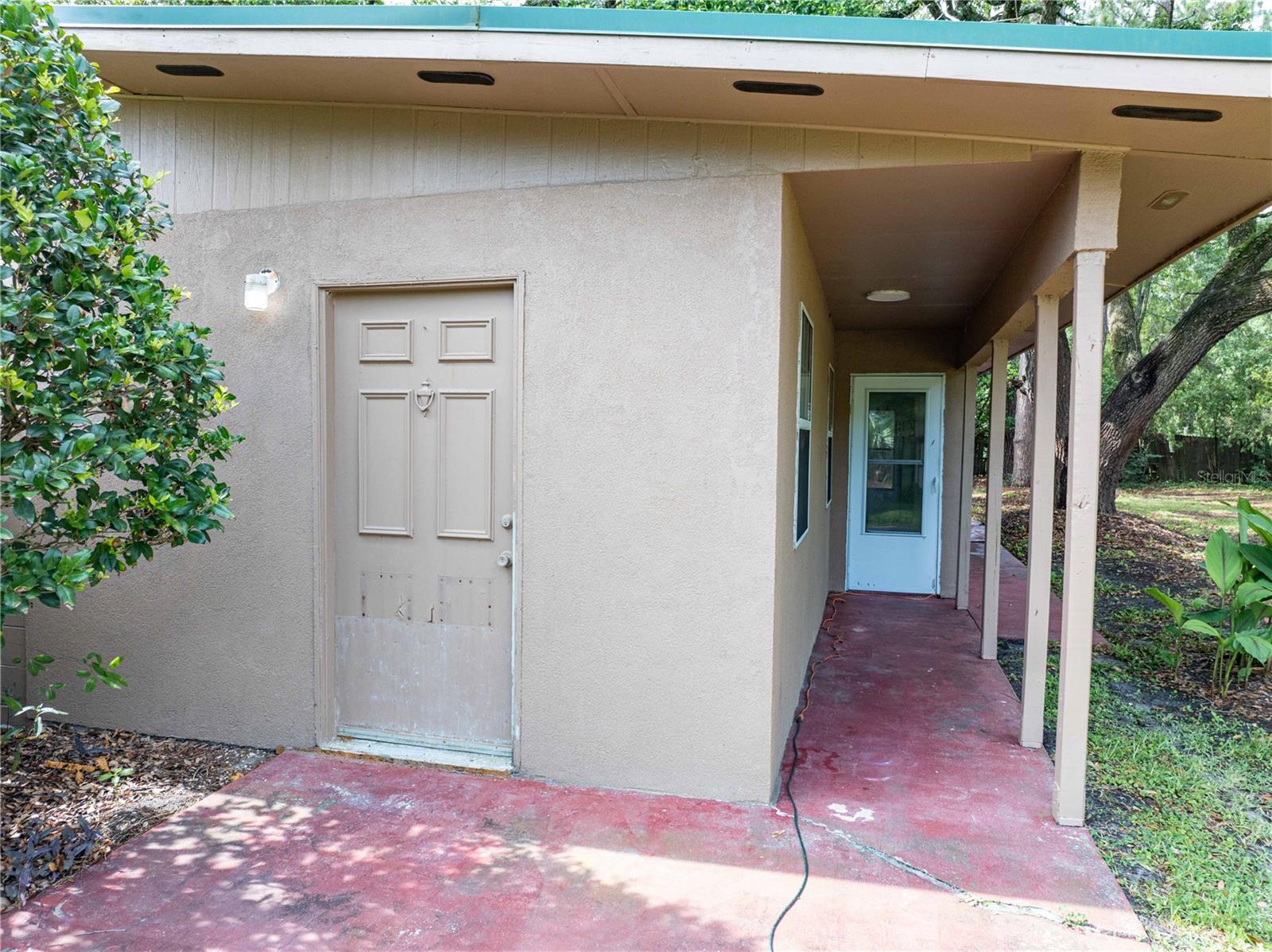Image 31 of 40 For 5732 30th Terrace