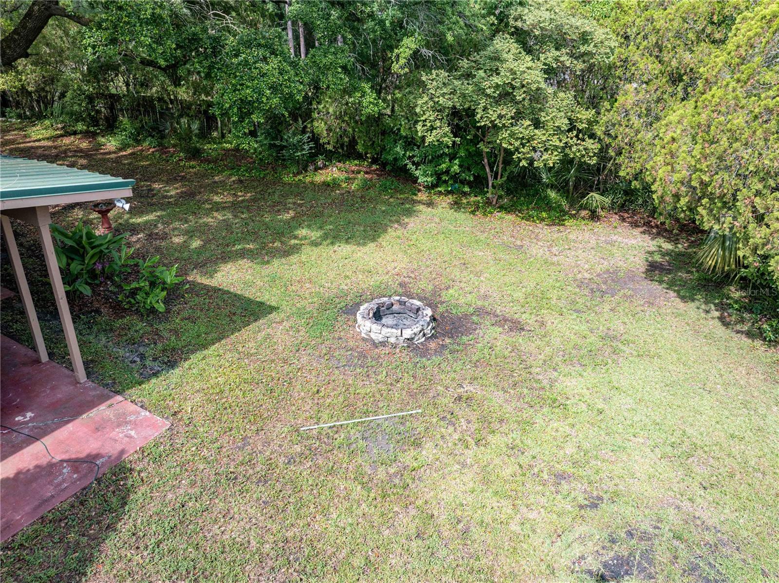 Image 32 of 40 For 5732 30th Terrace