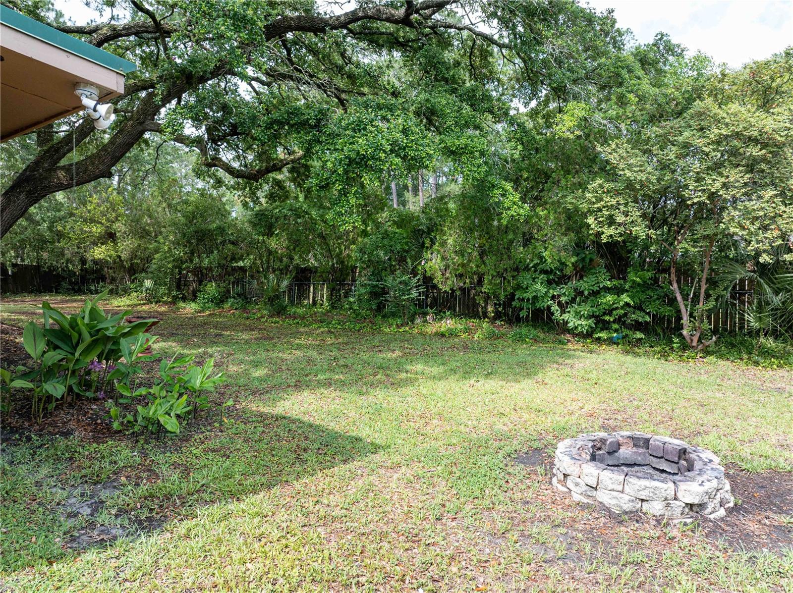 Image 34 of 40 For 5732 30th Terrace