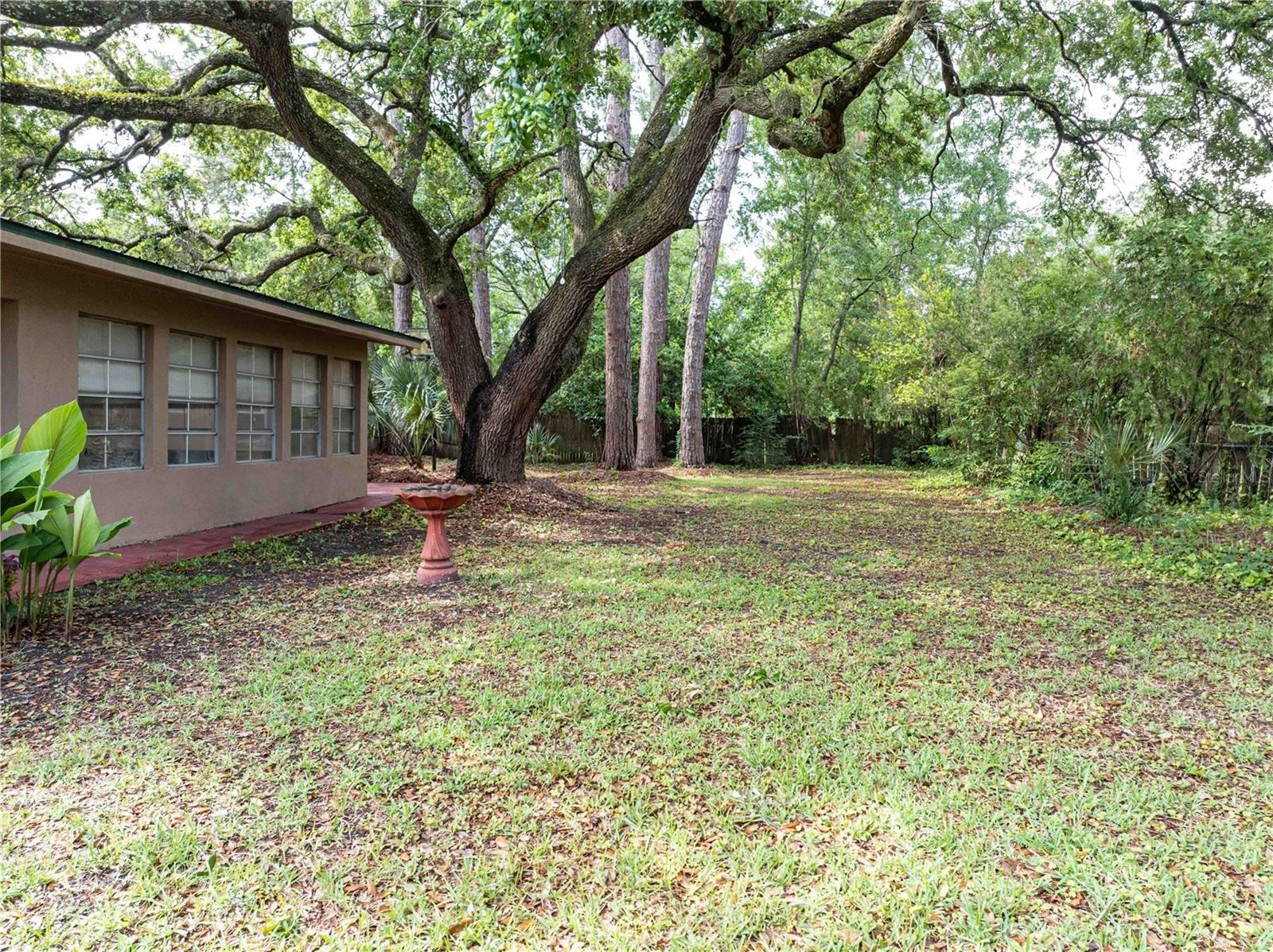 Image 35 of 40 For 5732 30th Terrace