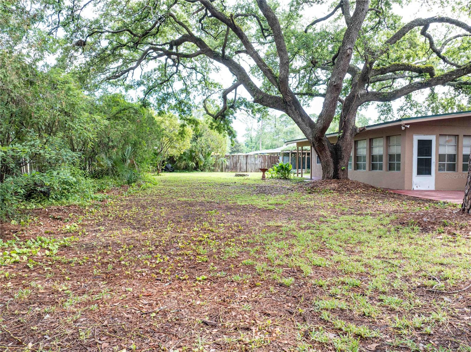 Image 36 of 40 For 5732 30th Terrace