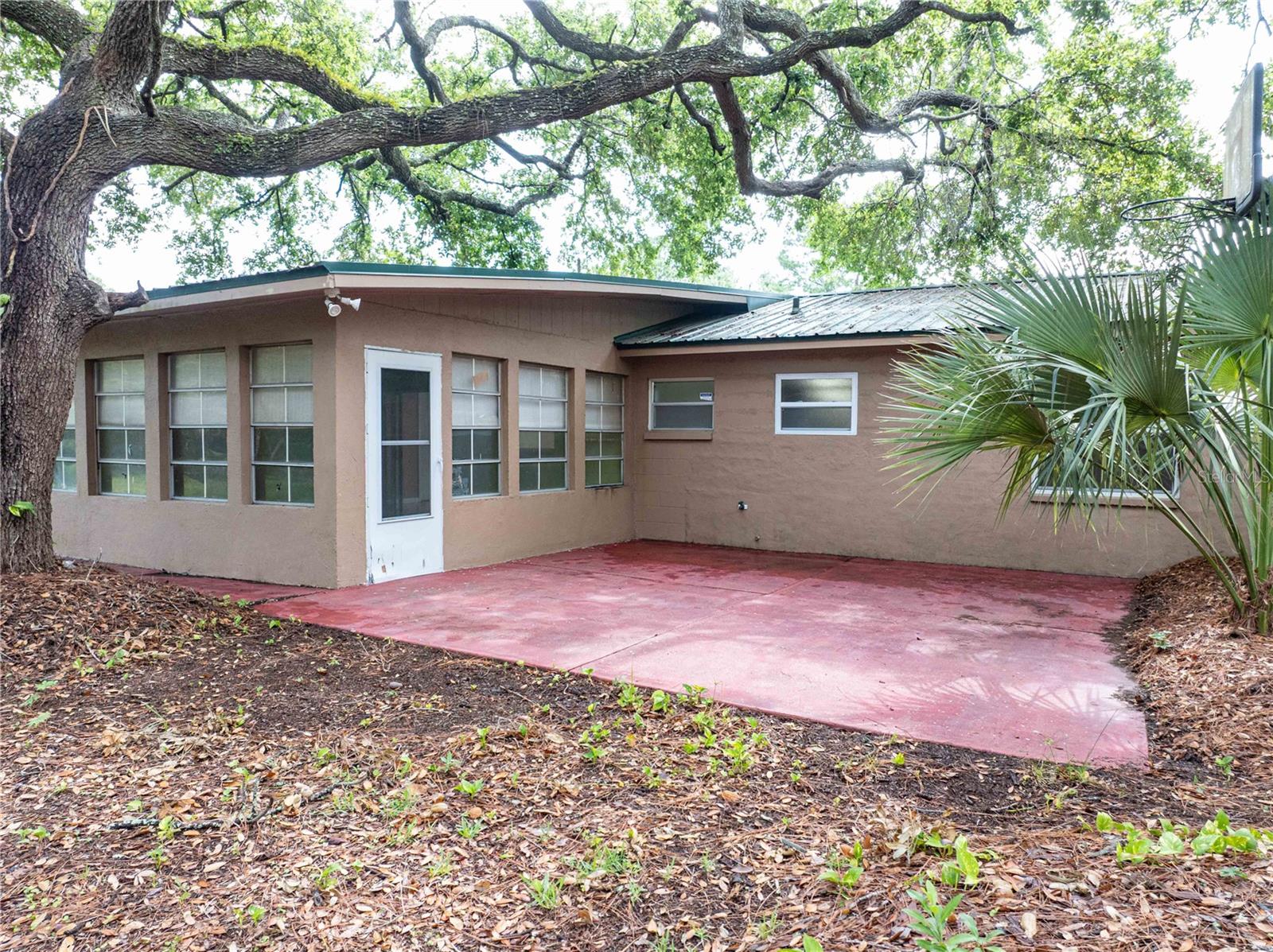 Image 37 of 40 For 5732 30th Terrace