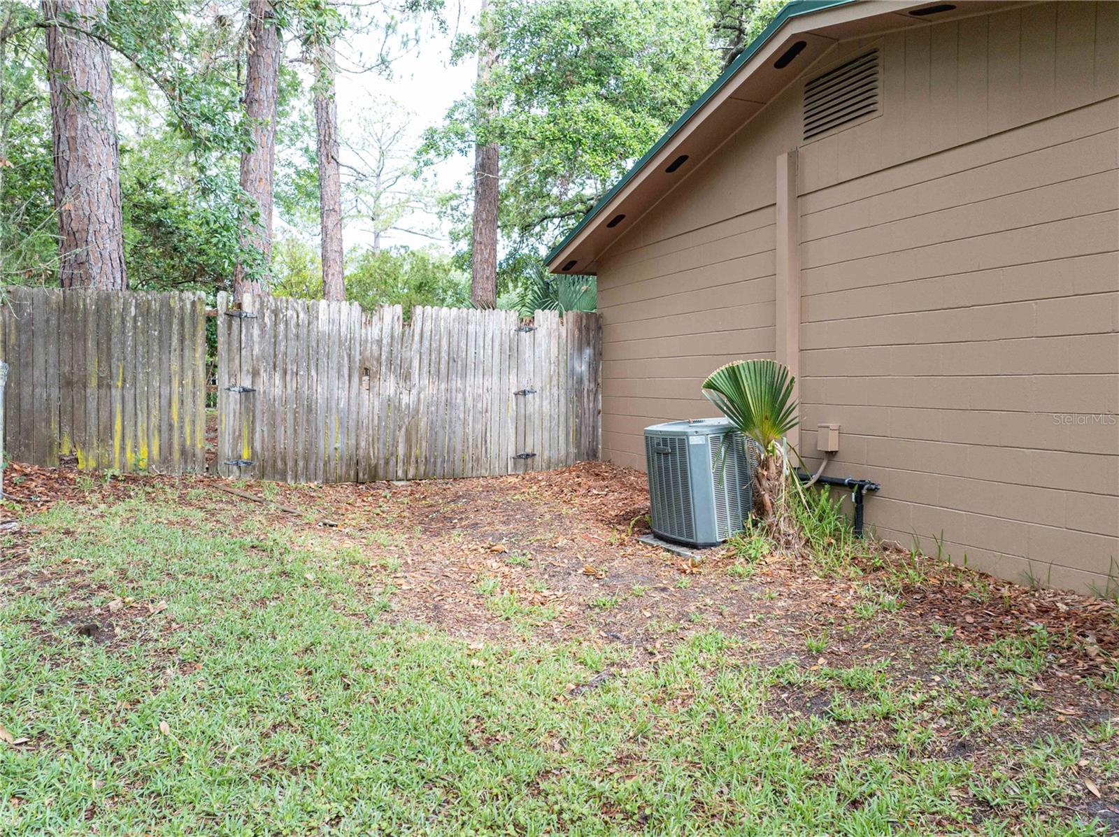 Image 38 of 40 For 5732 30th Terrace