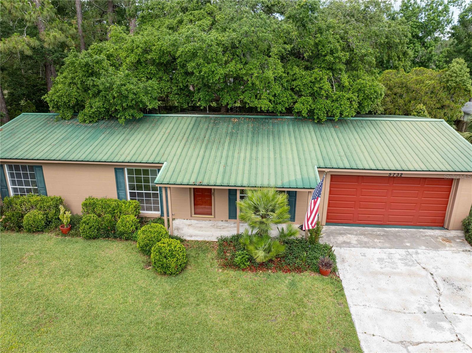 Image 39 of 40 For 5732 30th Terrace