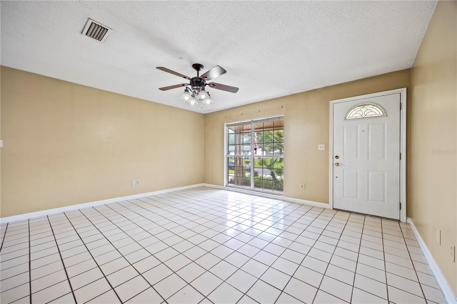 Image 6 of 40 For 5732 30th Terrace