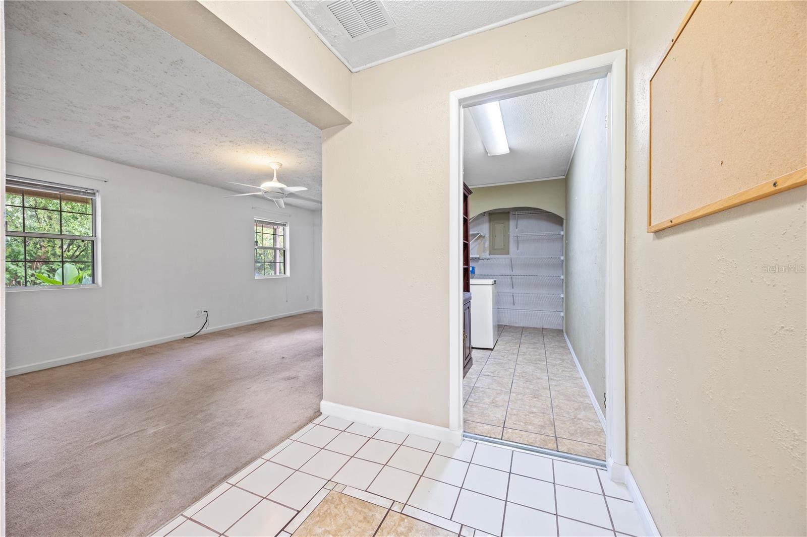 Image 7 of 40 For 5732 30th Terrace