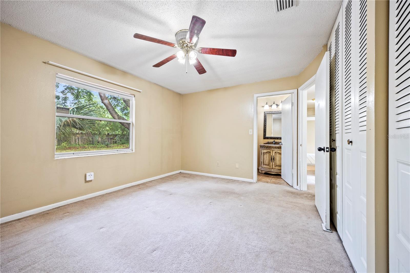 Image 9 of 40 For 5732 30th Terrace
