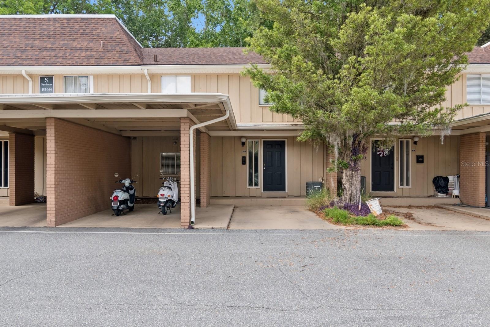 Details for 507 39th Road 154, GAINESVILLE, FL 32607