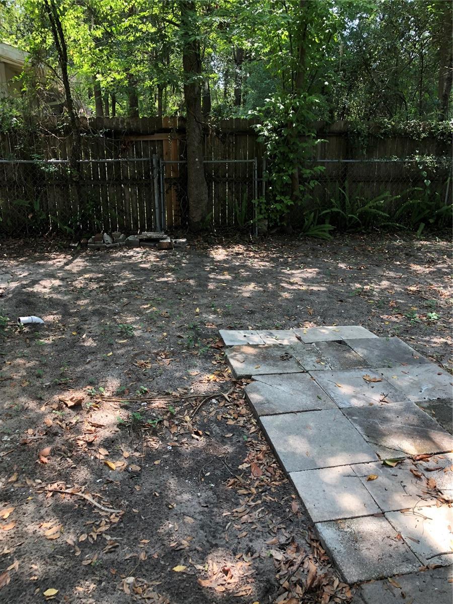 Image 15 of 18 For 737 11th Avenue
