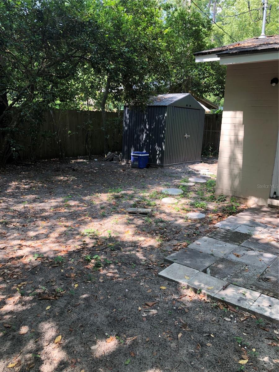 Image 16 of 18 For 737 11th Avenue