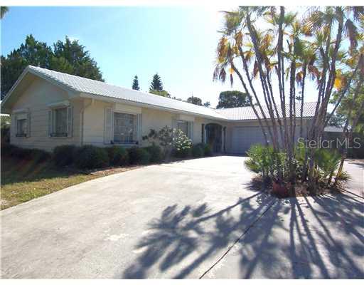 Details for 239 University Avenue, GAINESVILLE, FL 32601