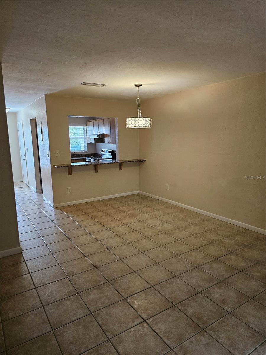 Image 15 of 26 For 4007 26th Terrace B
