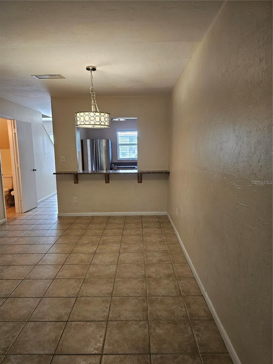 Image 16 of 26 For 4007 26th Terrace B