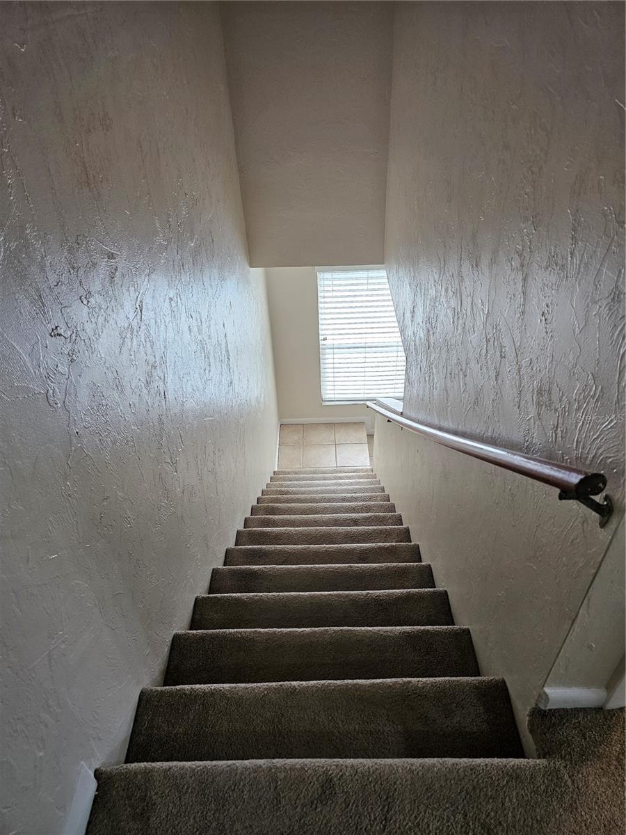 Image 17 of 26 For 4007 26th Terrace B