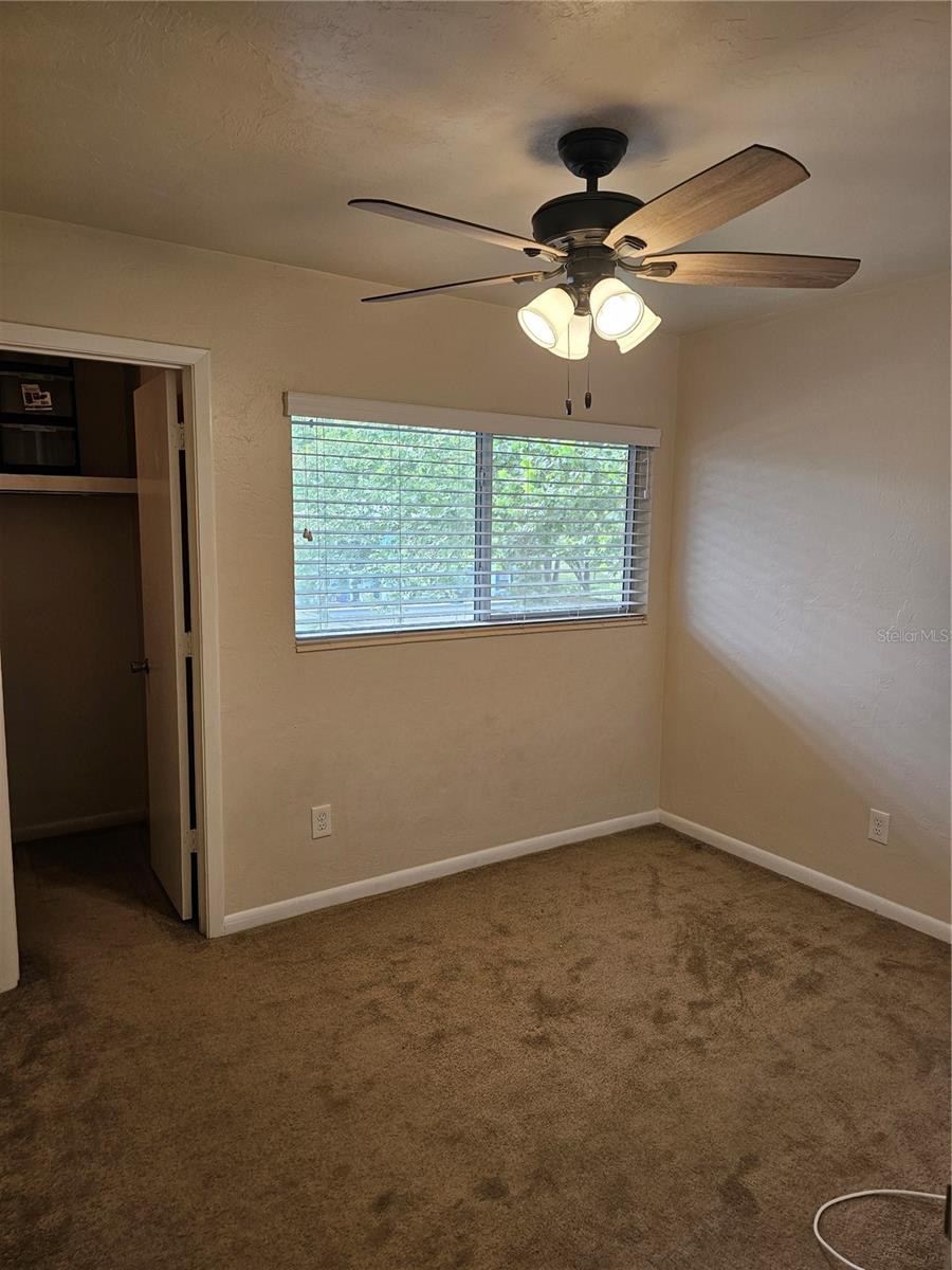 Image 18 of 26 For 4007 26th Terrace B