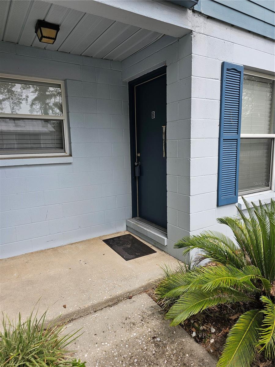 Image 2 of 26 For 4007 26th Terrace B