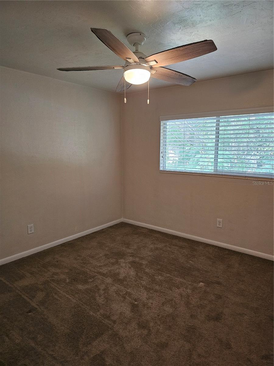 Image 23 of 26 For 4007 26th Terrace B