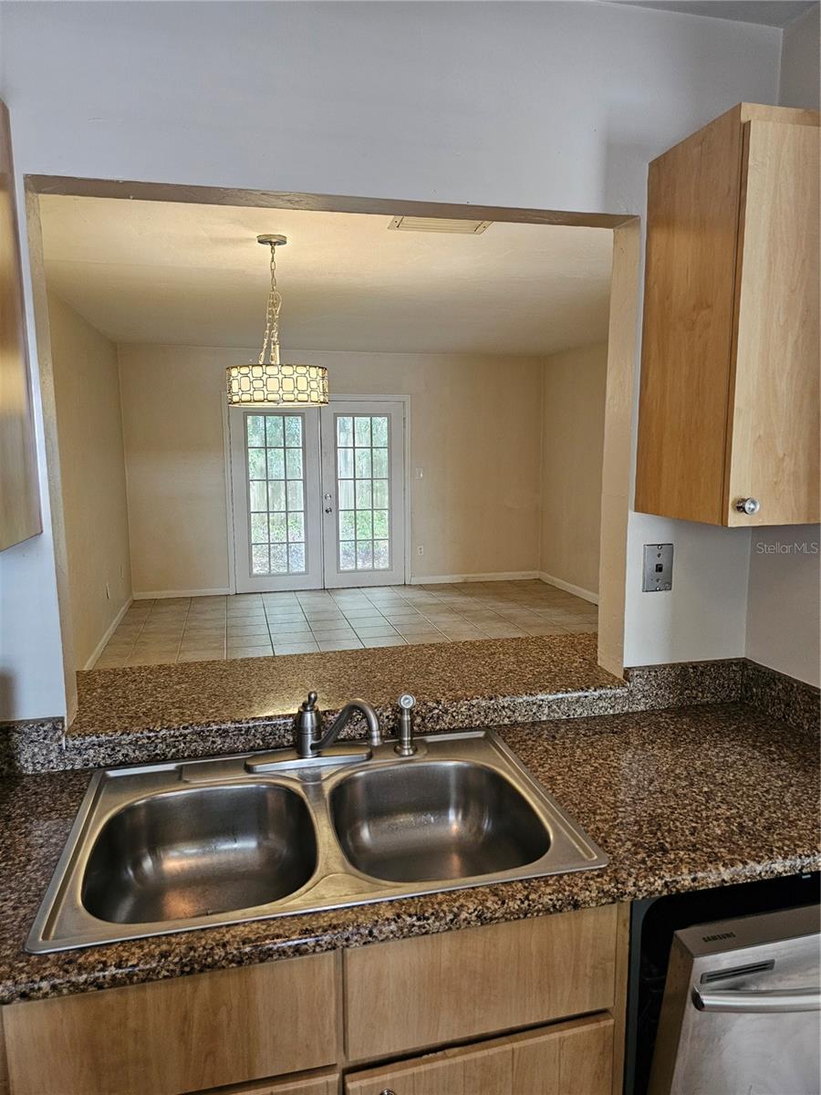 Image 3 of 26 For 4007 26th Terrace B