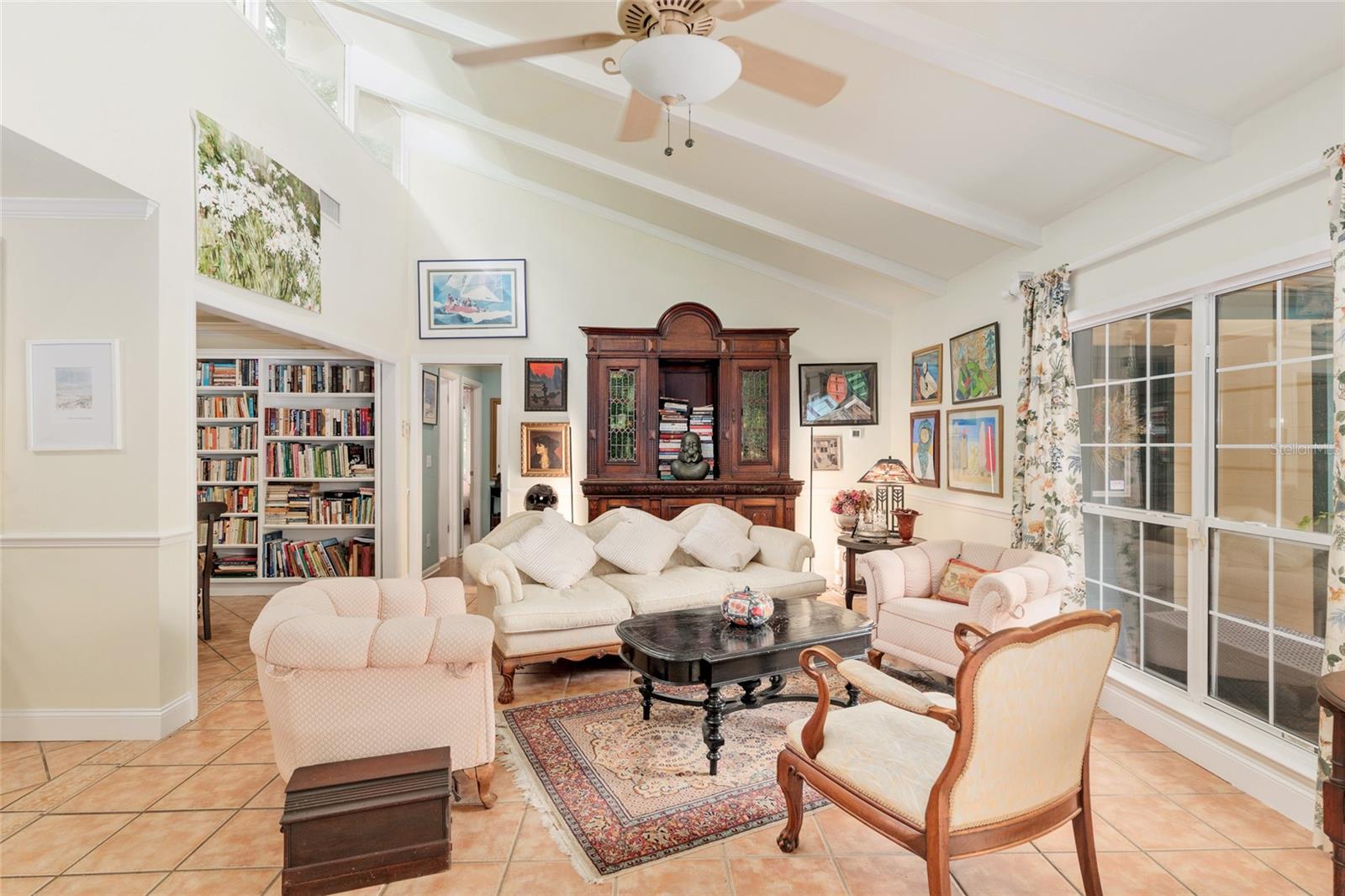 Image 12 of 85 For 12832 14th Avenue
