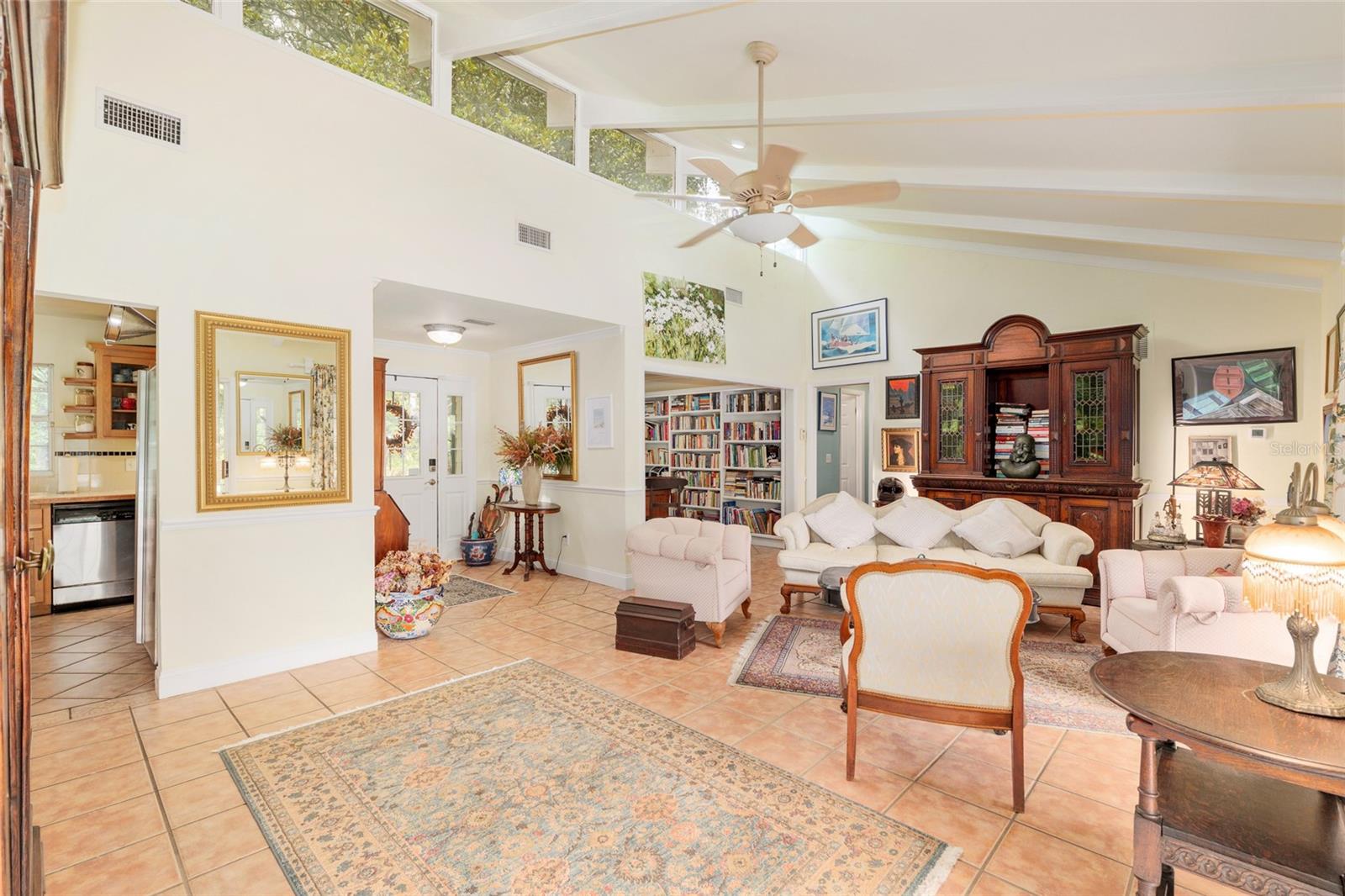 Image 13 of 85 For 12832 14th Avenue