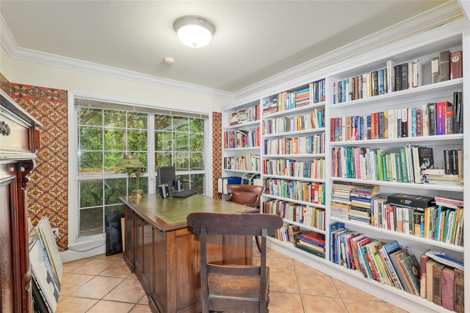Image 15 of 85 For 12832 14th Avenue