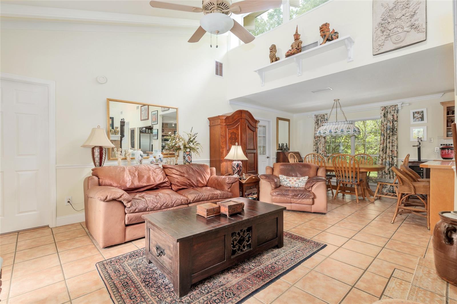 Image 16 of 85 For 12832 14th Avenue