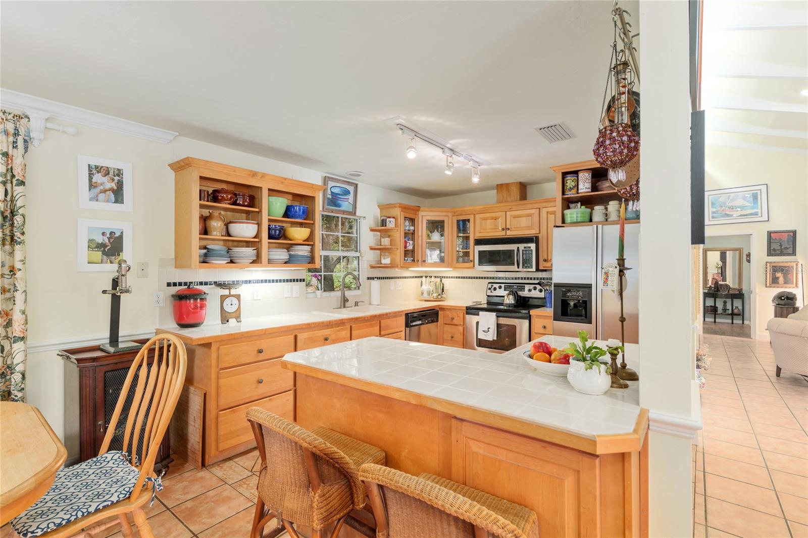 Image 22 of 85 For 12832 14th Avenue