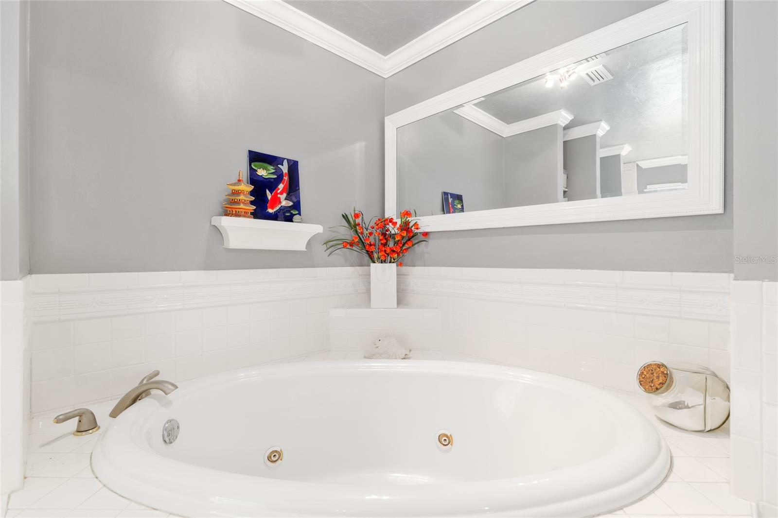 Image 38 of 85 For 12832 14th Avenue