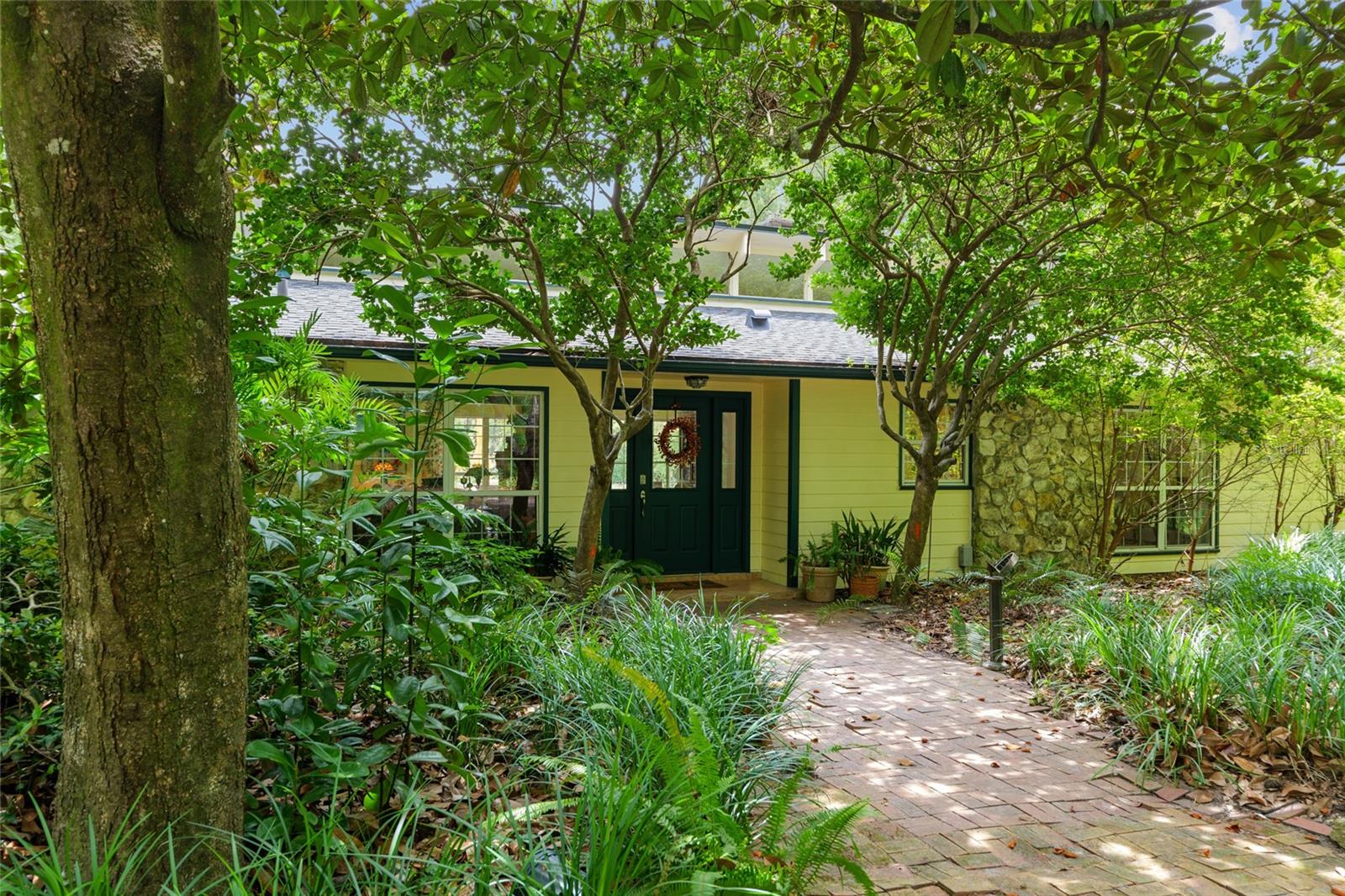Image 4 of 85 For 12832 14th Avenue