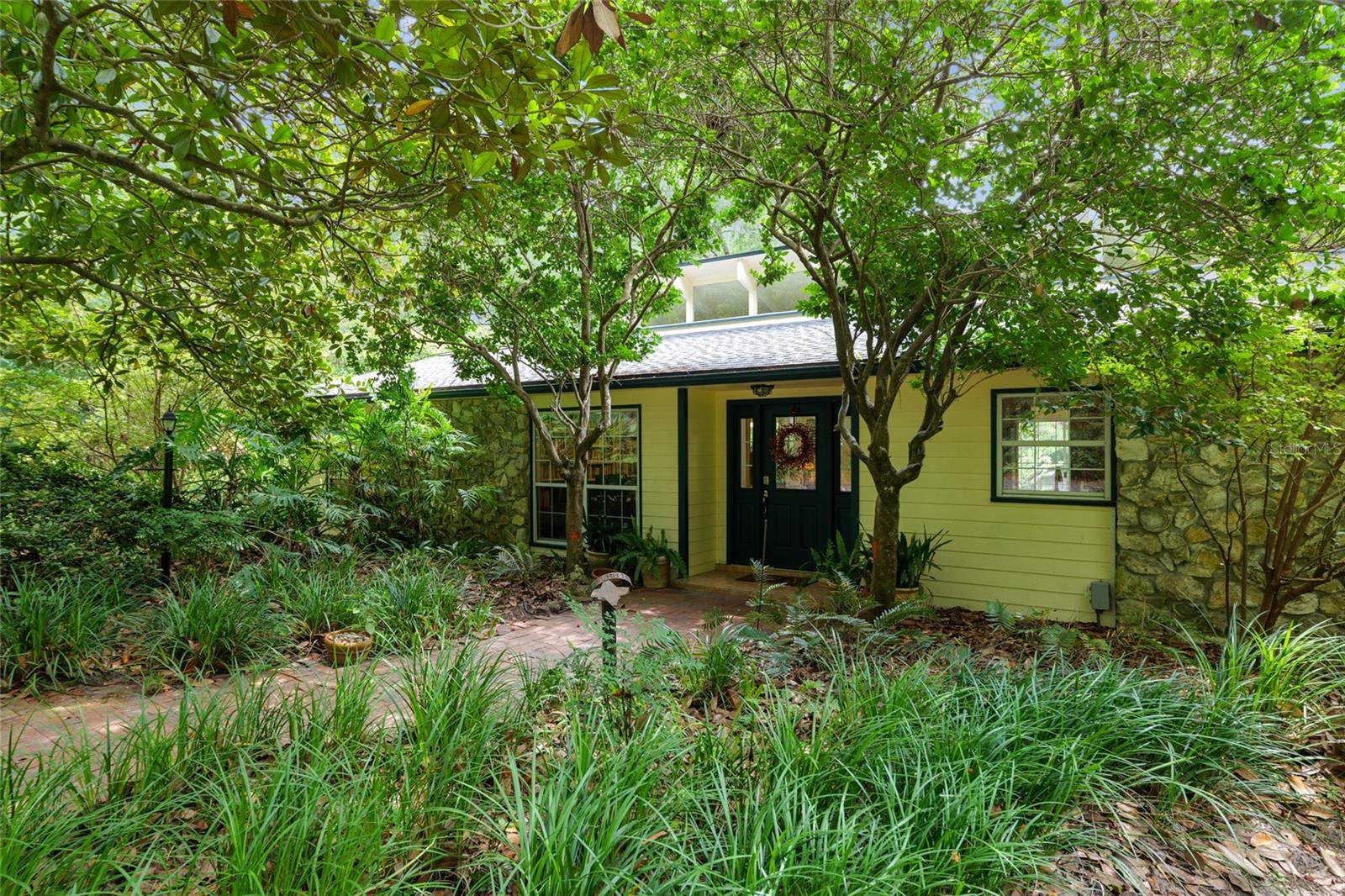 Image 5 of 85 For 12832 14th Avenue