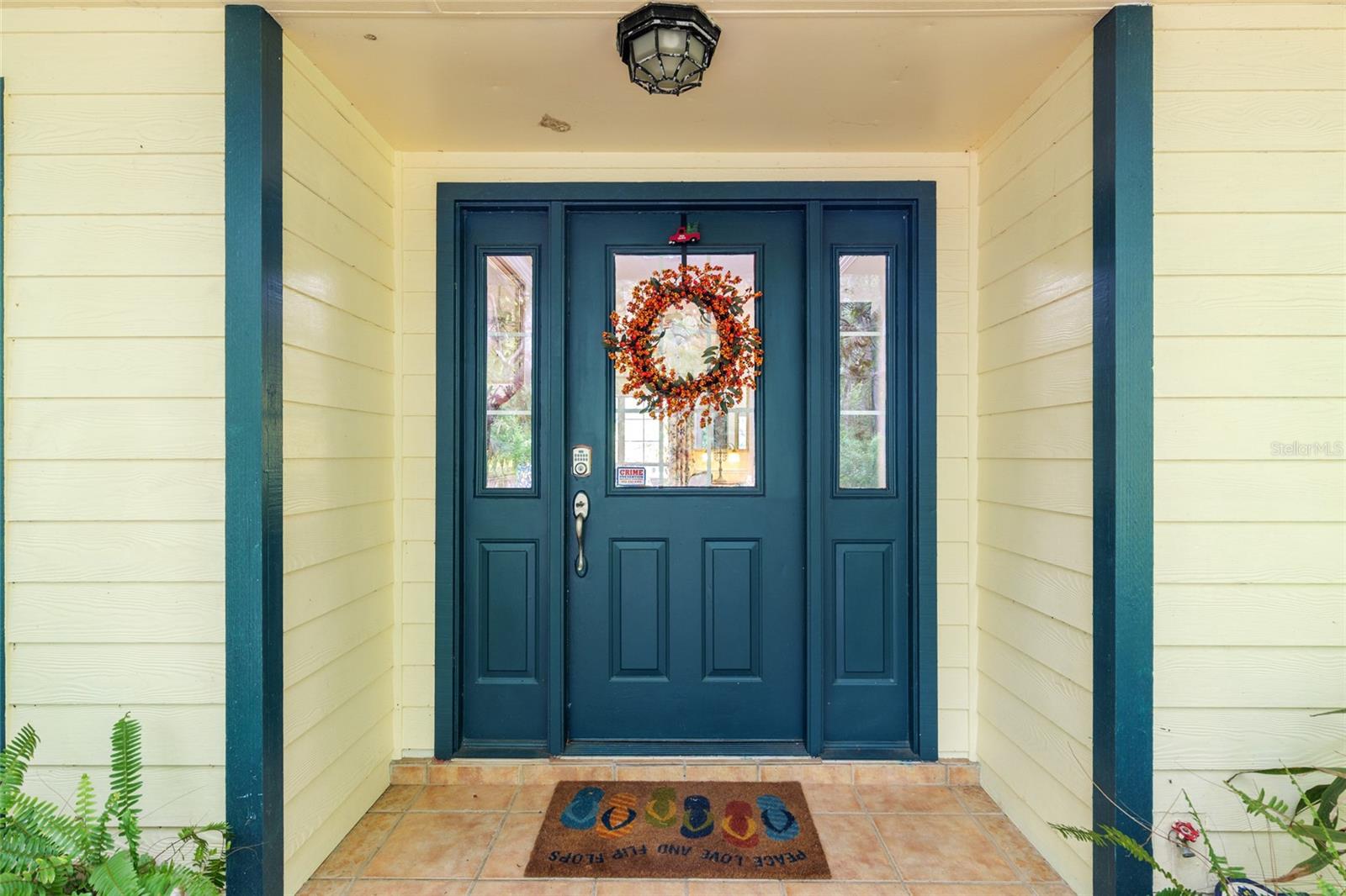Image 6 of 85 For 12832 14th Avenue