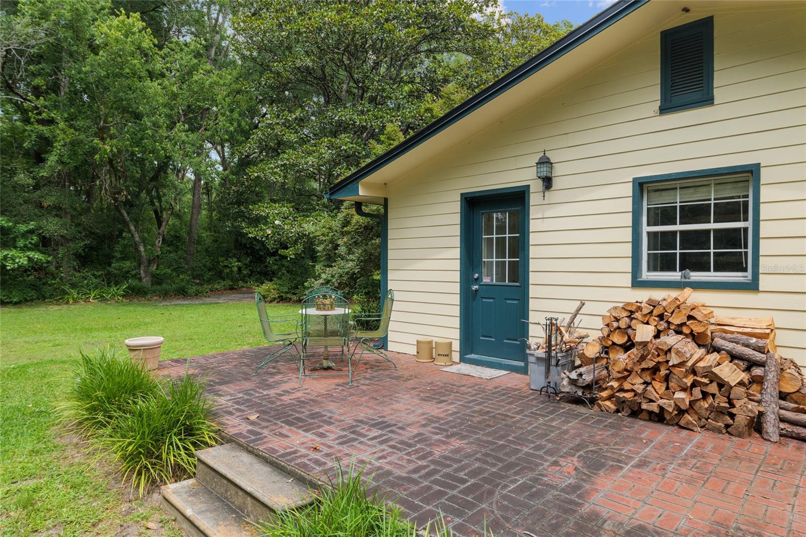 Image 62 of 85 For 12832 14th Avenue