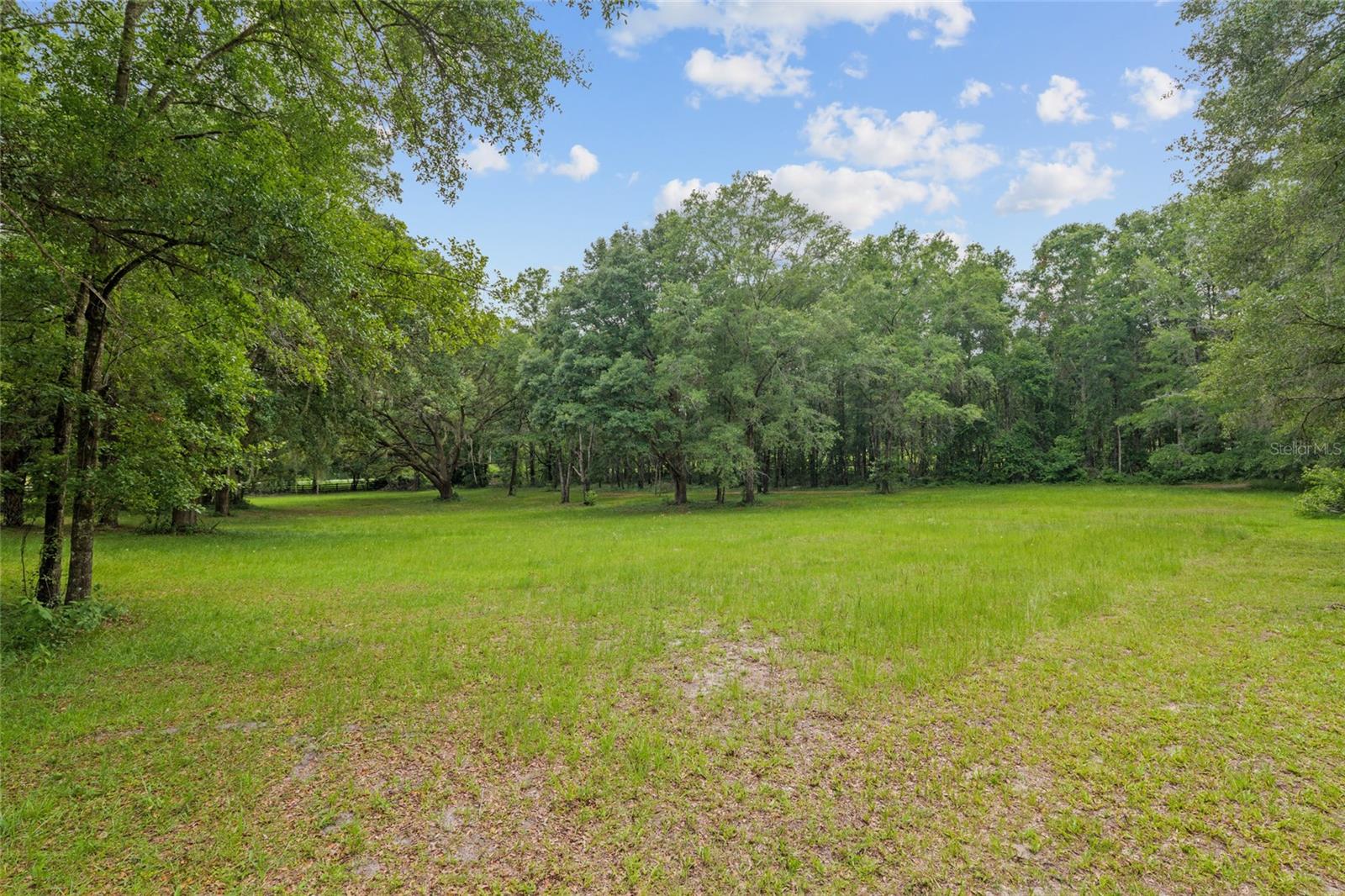 Image 68 of 85 For 12832 14th Avenue
