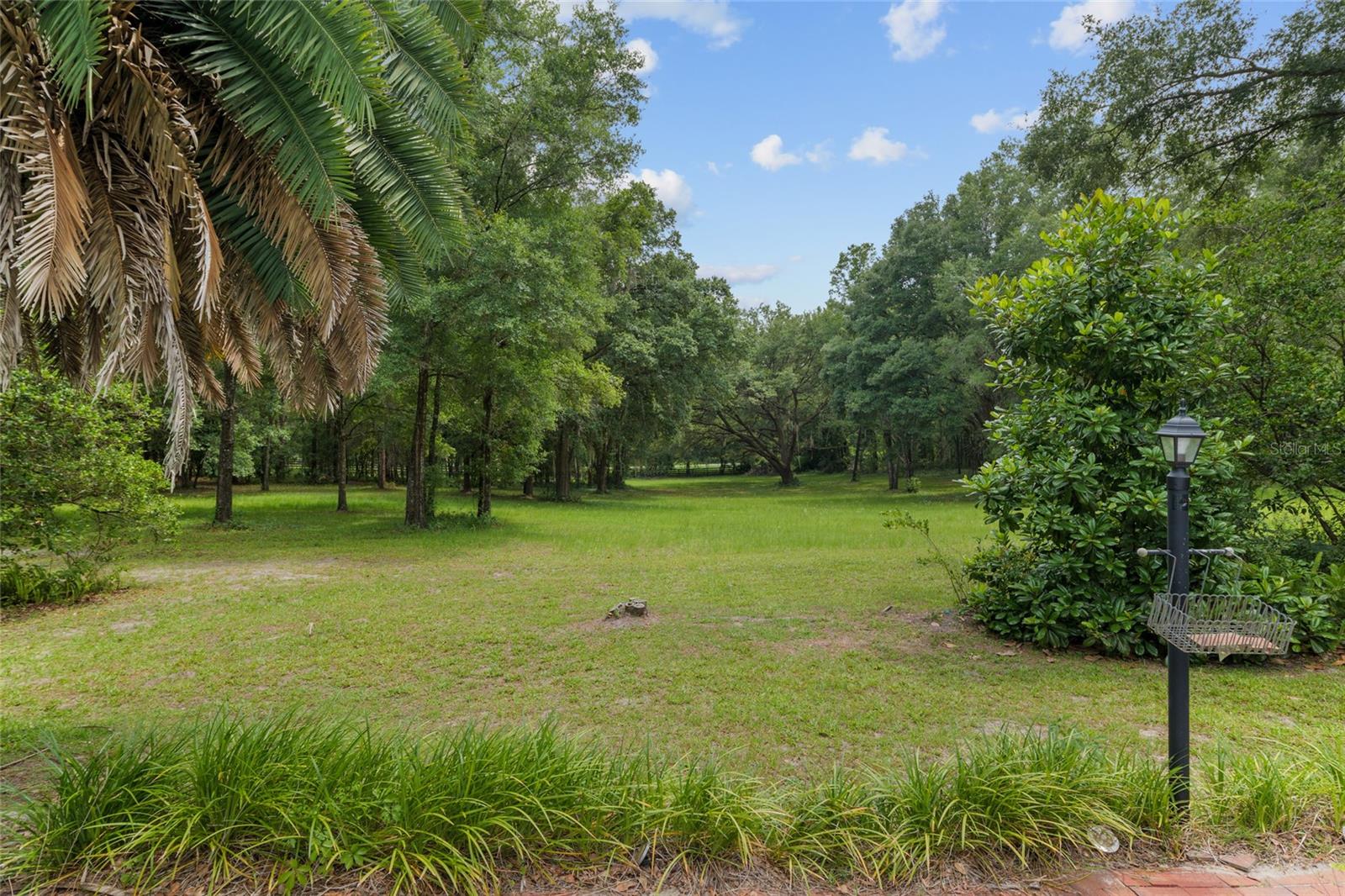 Image 70 of 85 For 12832 14th Avenue