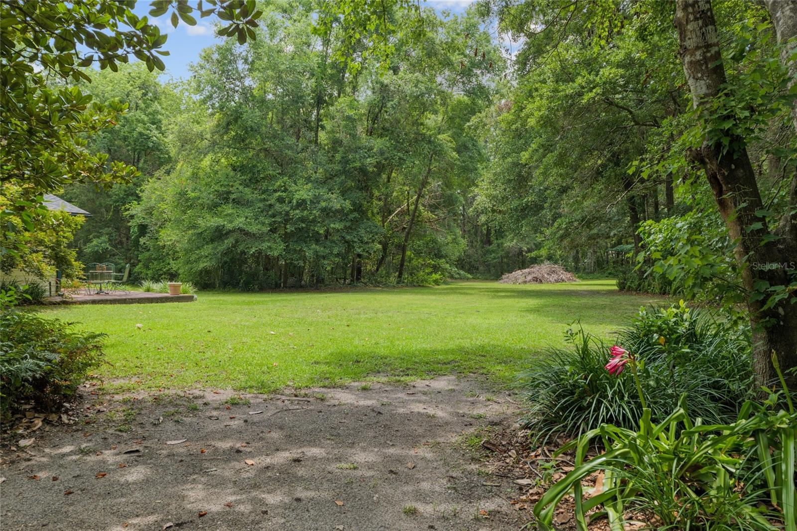 Image 72 of 85 For 12832 14th Avenue