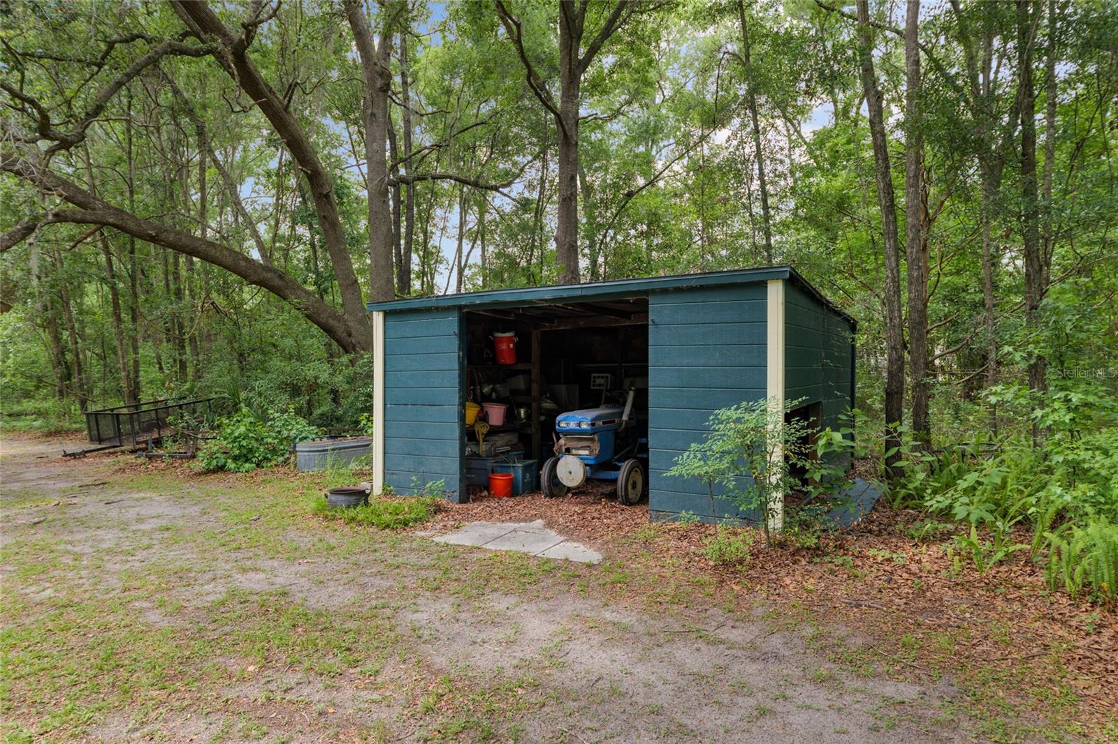 Image 74 of 85 For 12832 14th Avenue