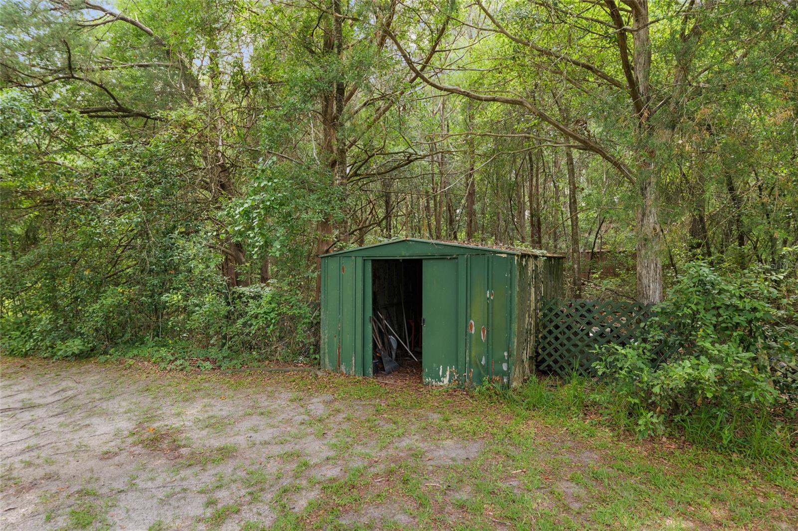 Image 75 of 85 For 12832 14th Avenue