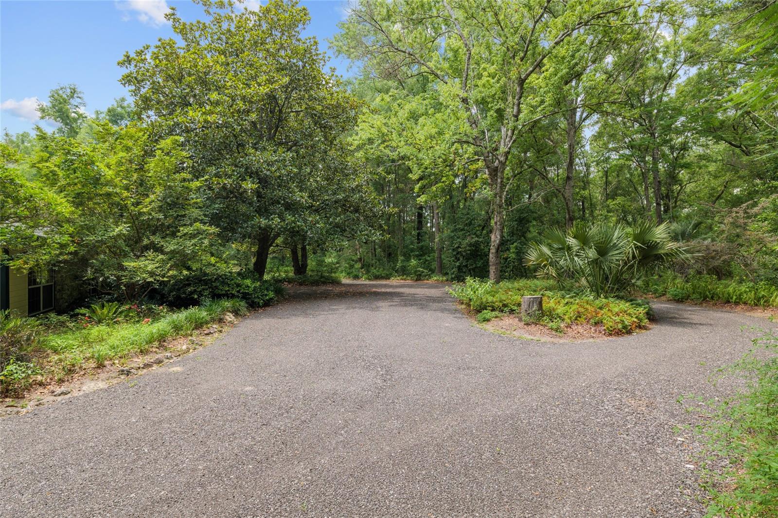 Image 81 of 85 For 12832 14th Avenue