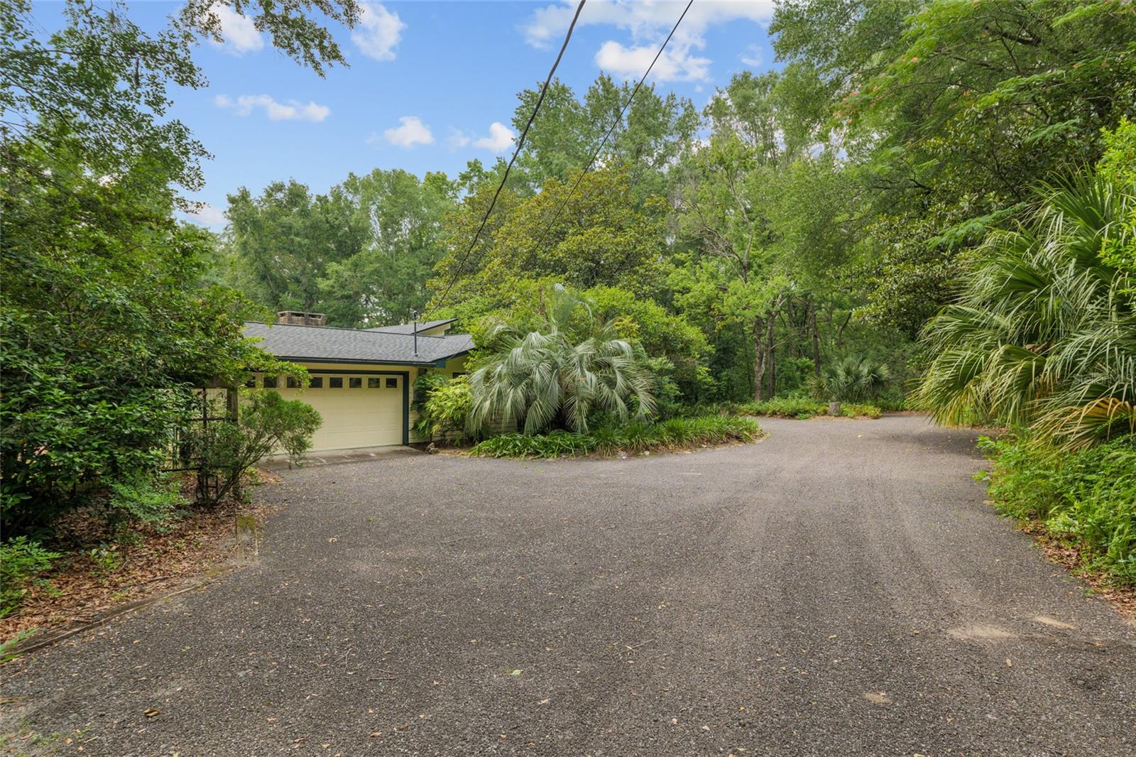 Image 83 of 85 For 12832 14th Avenue
